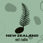 New Zealand Net Radio